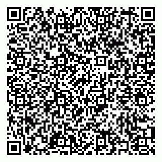 vCard 79397070247