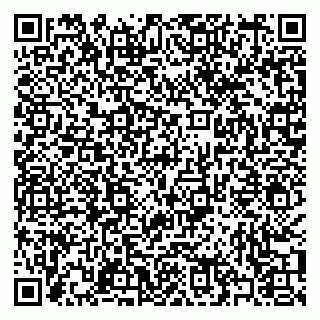 vCard 79397070248