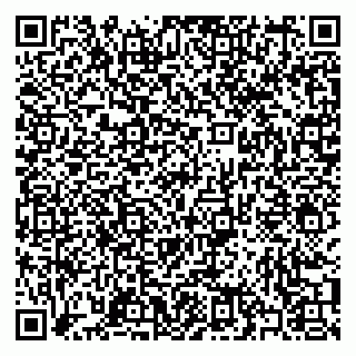 vCard 79397070249