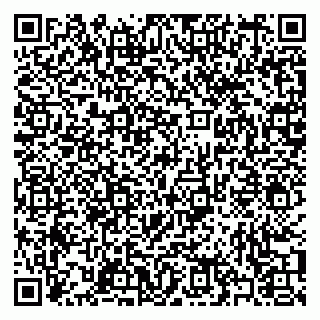 vCard 79397070250