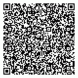 vCard 79397070251