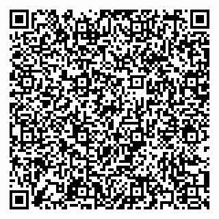 vCard 79397070253