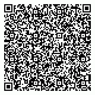 vCard 79397070254