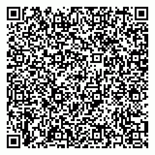 vCard 79397070256
