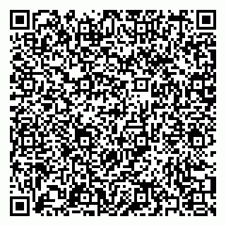 vCard 79397070257