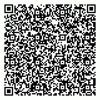 vCard 79397070259