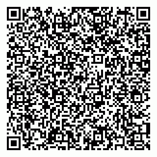 vCard 79397070260
