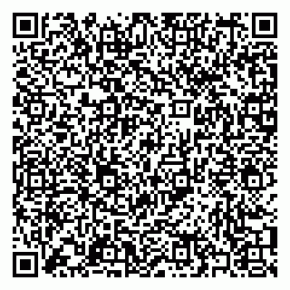 vCard 79397070261