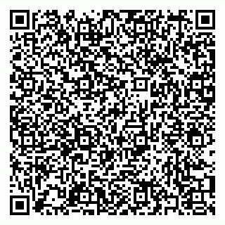 vCard 79397070263