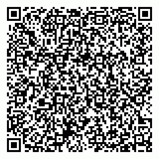 vCard 79397070264