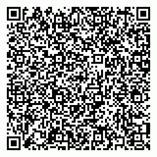 vCard 79397070265
