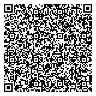 vCard 79397070267