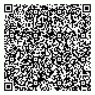 vCard 79397070268