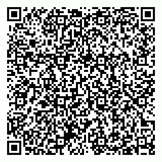 vCard 79397070272