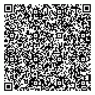 vCard 79397070274