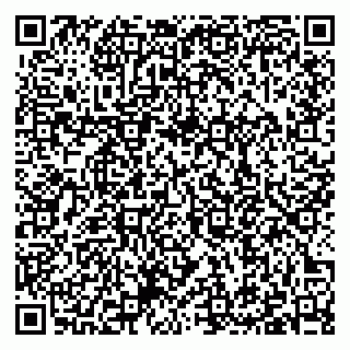 vCard 79397070275