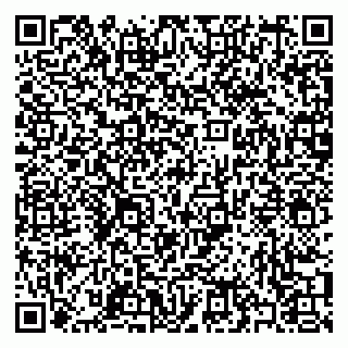 vCard 79397070276
