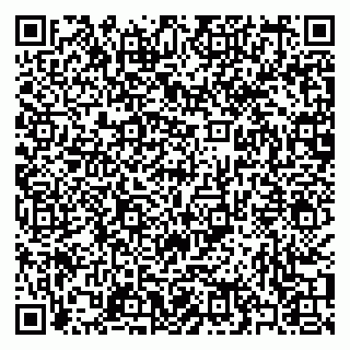 vCard 79397070278