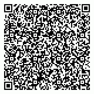 vCard 79397070280