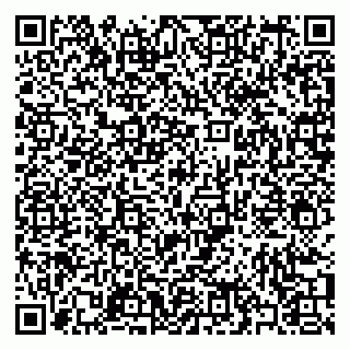 vCard 79397070281