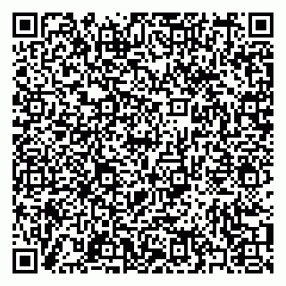 vCard 79397070282
