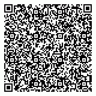 vCard 79397070284