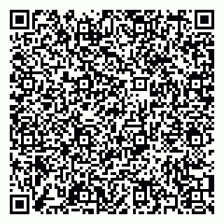 vCard 79397070286