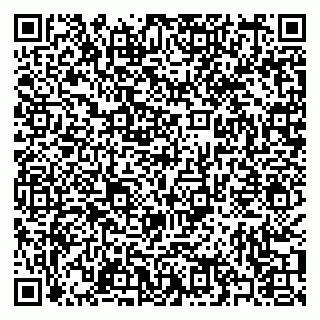 vCard 79397070288