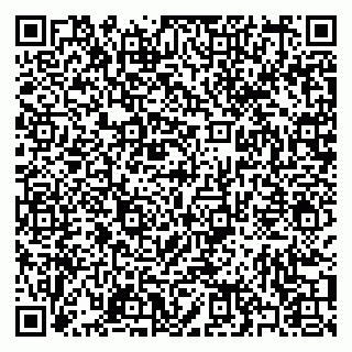 vCard 79397070289