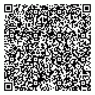 vCard 79397070290