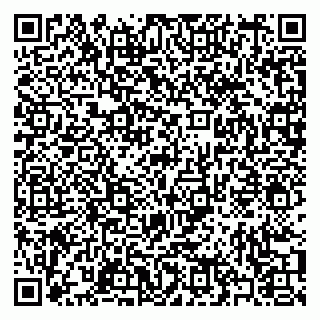 vCard 79397070292