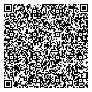 vCard 79397070293