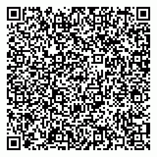 vCard 79397070294