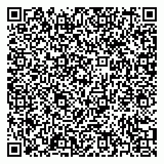 vCard 79397070295