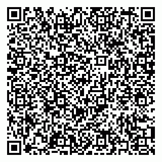 vCard 79397070297