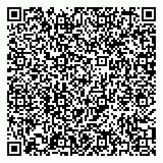 vCard 79397070298