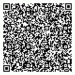 vCard 79397070299