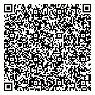 vCard 79397070303