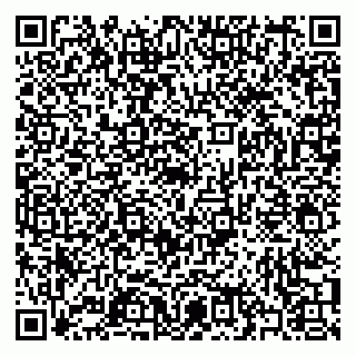 vCard 79397070304