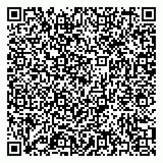 vCard 79397070305