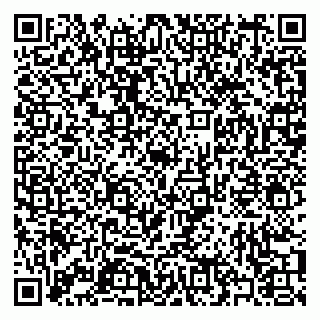 vCard 79397070306
