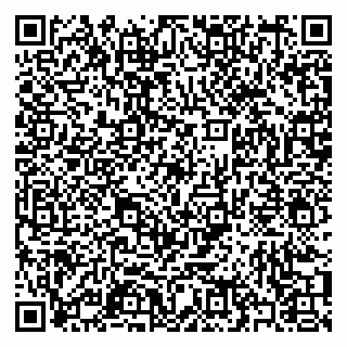 vCard 79397070307
