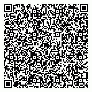 vCard 79397070308