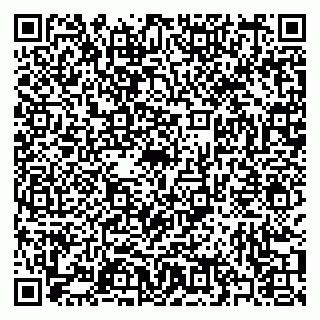 vCard 79397070309