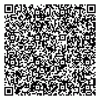 vCard 79397070311