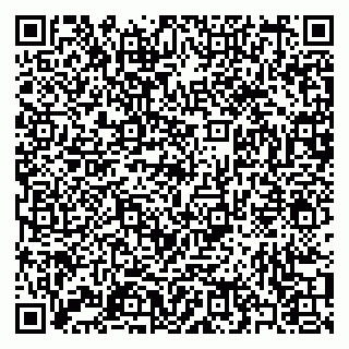 vCard 79397070312