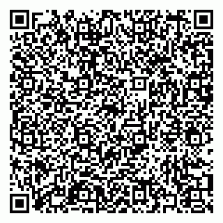 vCard 79397070313