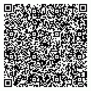 vCard 79397070314