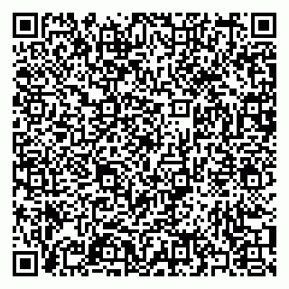 vCard 79397070315