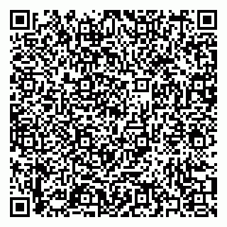 vCard 79397070317